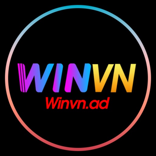 Winvn Ad