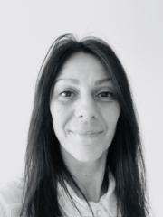 Karine Maringolo