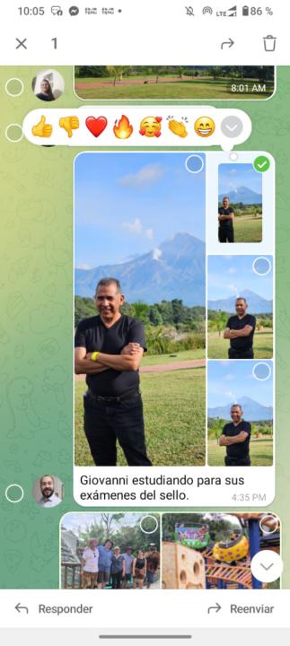 Edgar Vidal