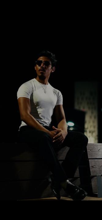Sergio Casillas