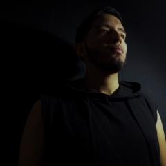 Saul Sandoval
