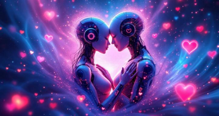 TAO: "The Amazing Orchestra"