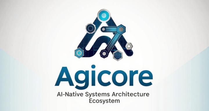 Cognition Systems Engineering
