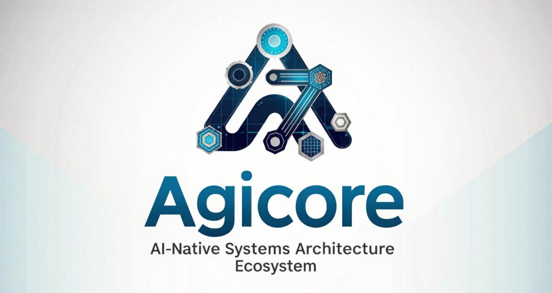 Cognition Systems Engineering