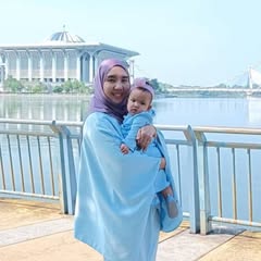 Myra Rais