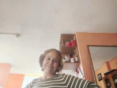 Lilia Mereci