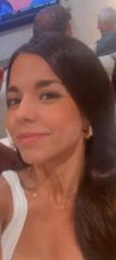 Virginia Guerra