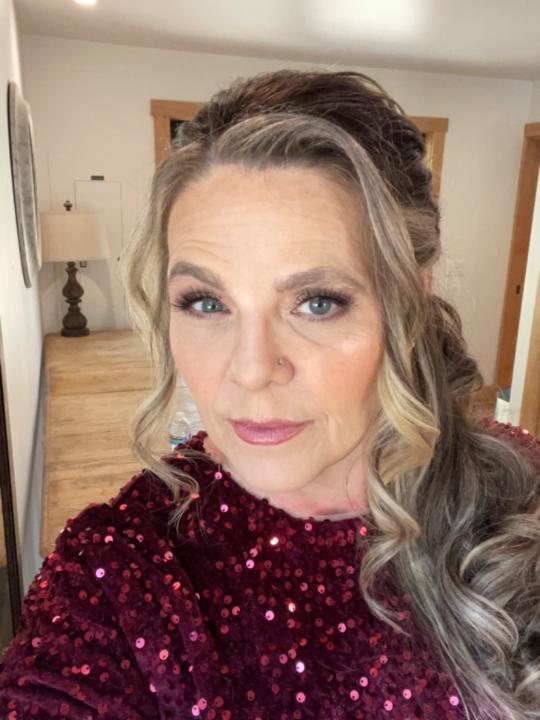 Teresa Pates