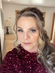 Teresa Pates