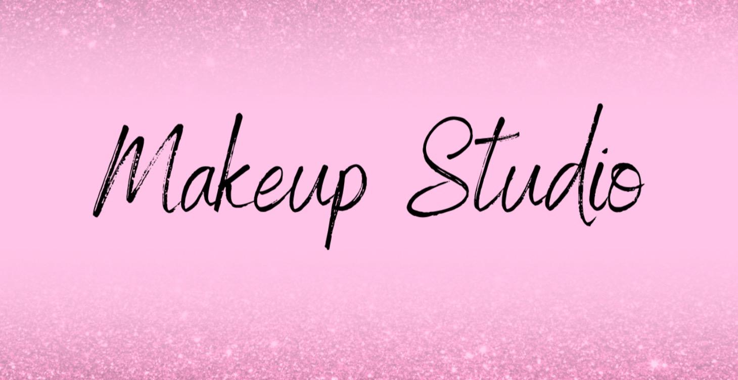 Makeup Studio