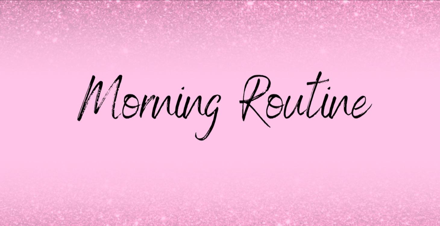 Morning Metabolism Boost