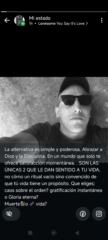 David Barcellos