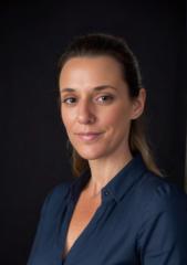 Ceci Serra