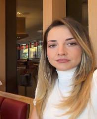 Amelia Lule