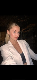 Paulina Kutschke