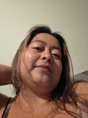 Maria Mera litardo