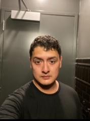 Jorge A Franco