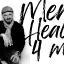 MENTAL HEALTH 4MEN 