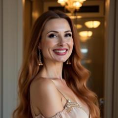 Melita Bezjak