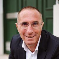 Norbert Brigelhuber
