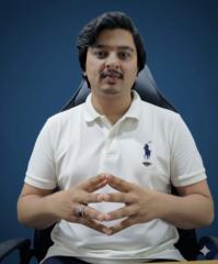 M. Bilal