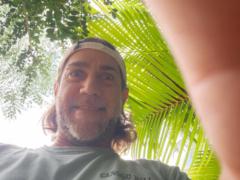 Iao Eisenberg