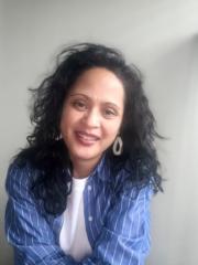 Bernadette Spoor