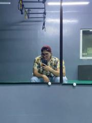 Mark Acdal