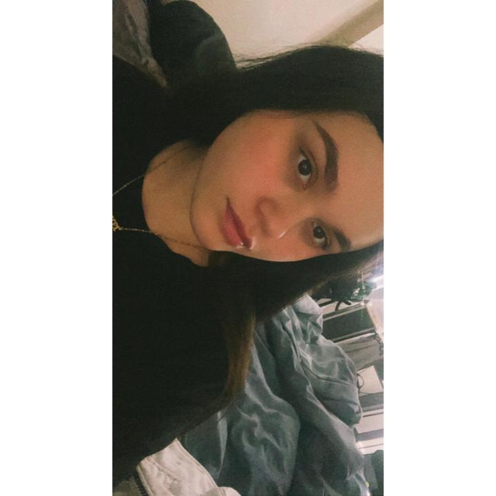 Cherish Rawhiti