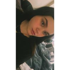 Cherish Rawhiti