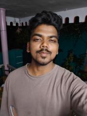 Subhash Murugan