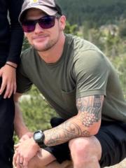 Cameron Gautreau