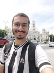Erico Mafra