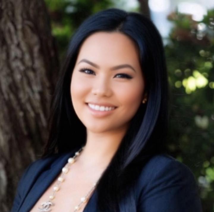 Lien Nguyen