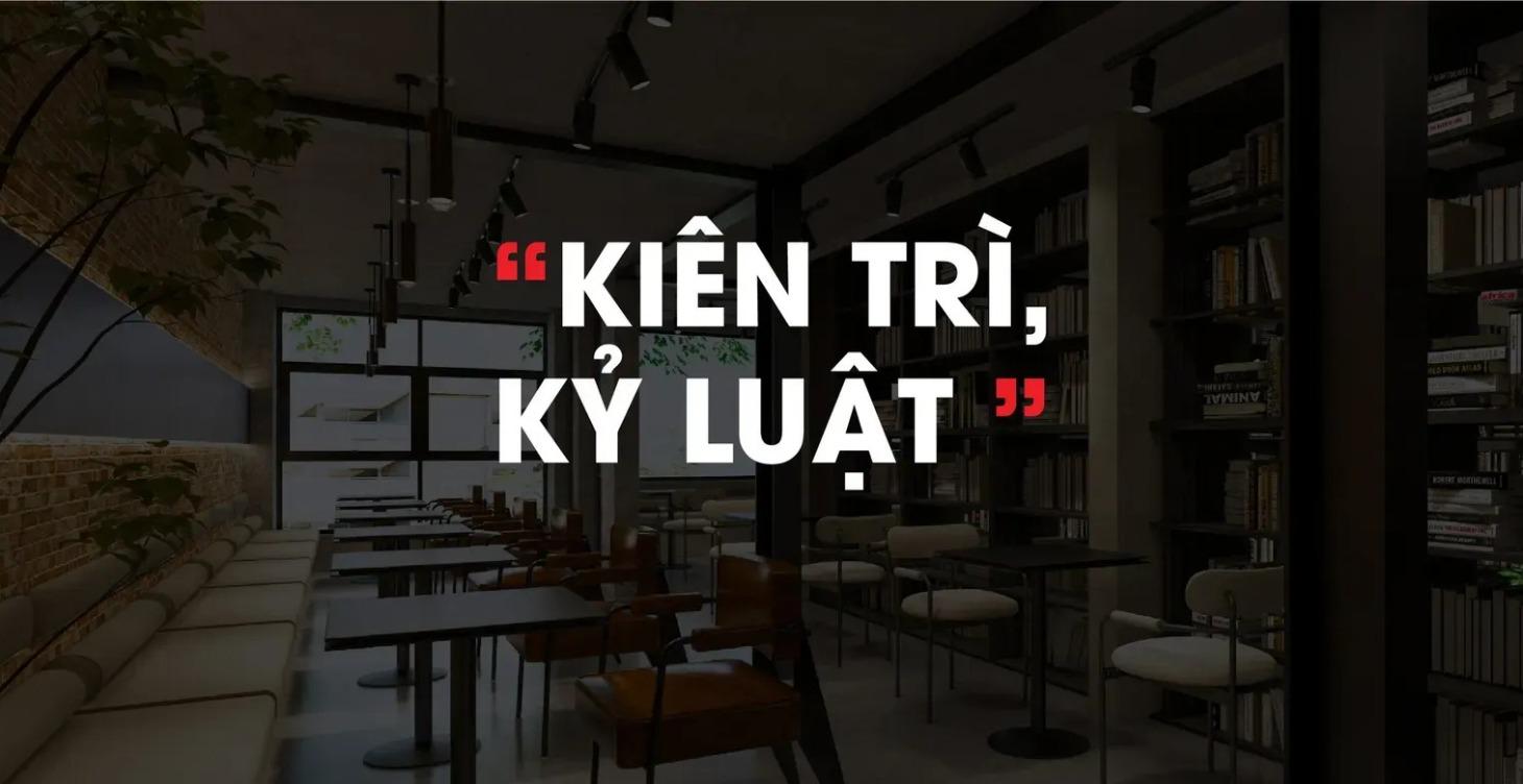 KHÓA HỌC CỘNG ĐỒNG FREE