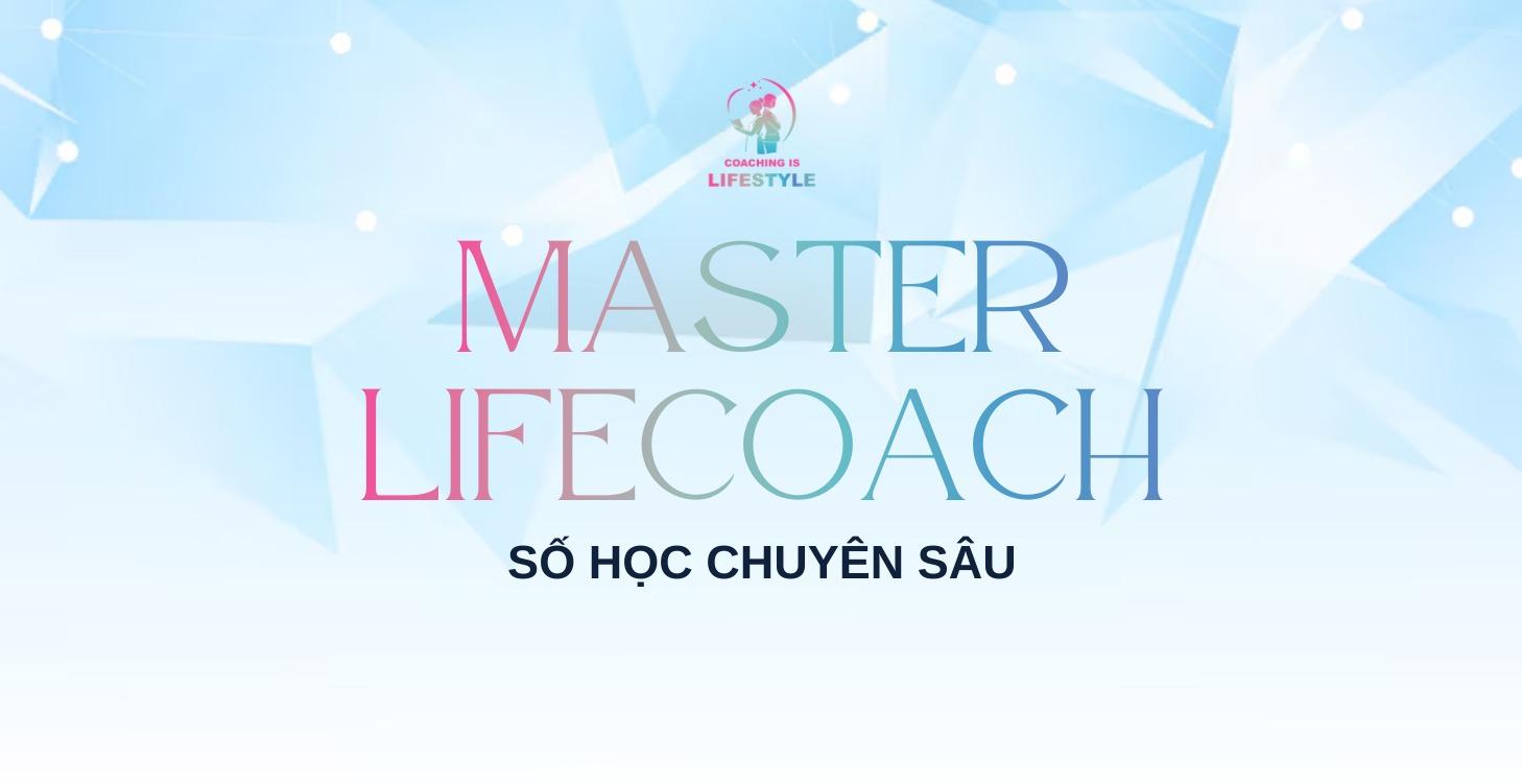 Số Học Chuyên Sâu