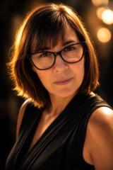 Aurelia Sellier