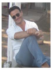 Guillermo Torres