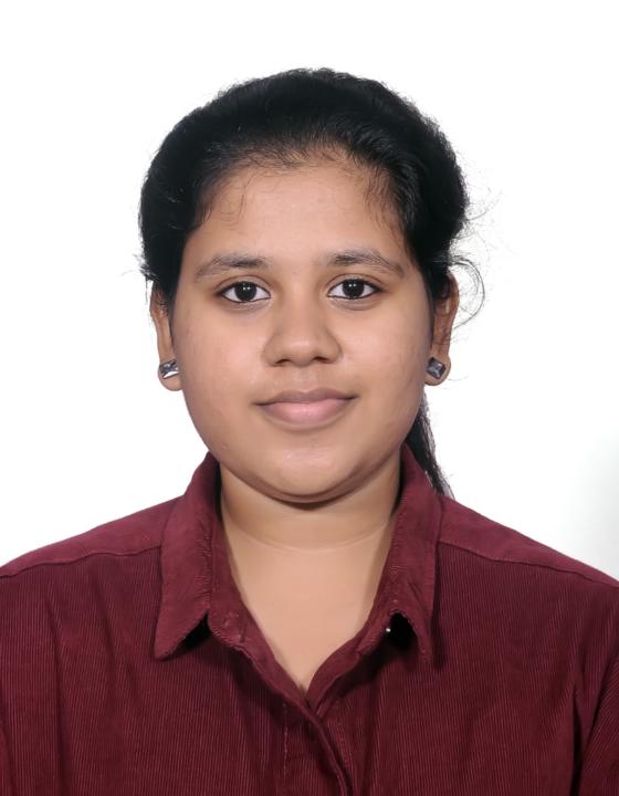 Snega Murugan
