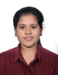 Snega Murugan