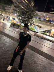 Jalin Manns