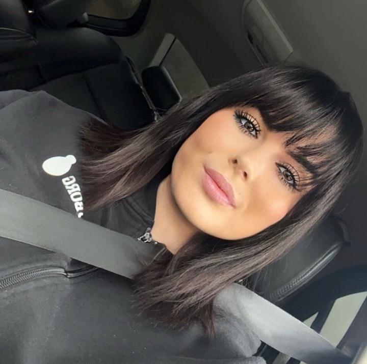 Nanna Jørgensen