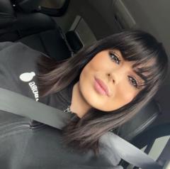 Nanna Jørgensen