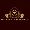 Imperium wealth syndicate