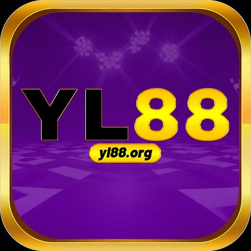 Yl Org