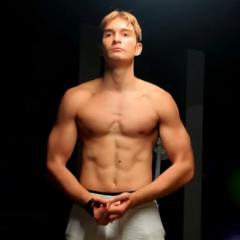 Ivaylo Karaivanov