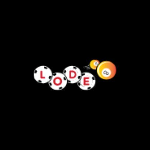 Lo De