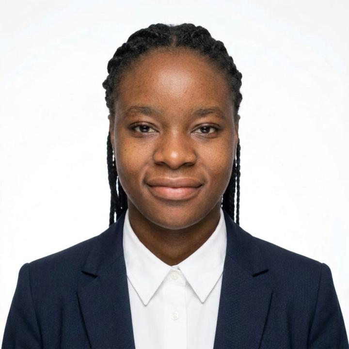 Samuelle Eto
