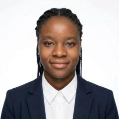 Samuelle Eto