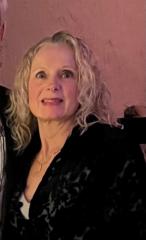 Dawn Boyle